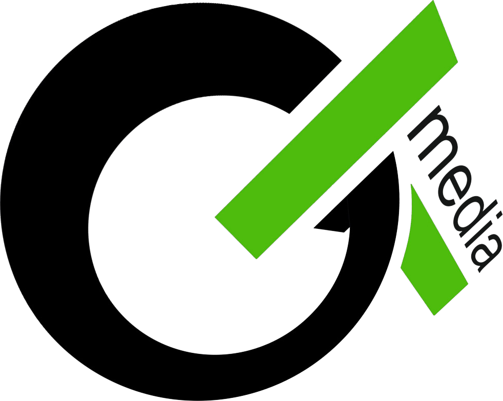 GT-Media