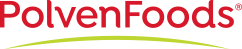 Polven Foods